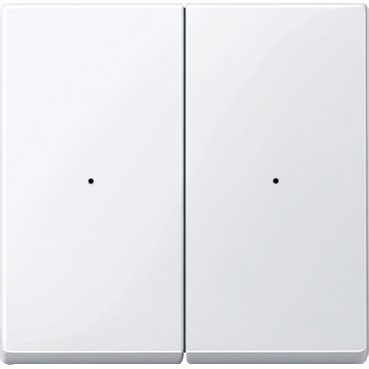 MTN506225 Product picture Schneider Electric