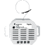 MTN507502 Product picture Schneider Electric
