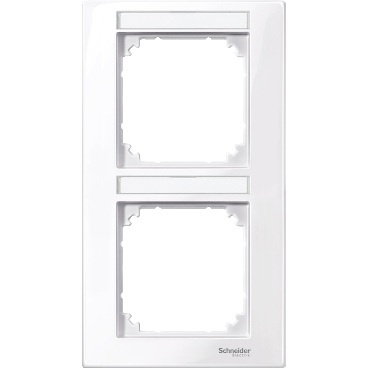Изображение MTN513225 Schneider Electric