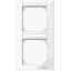 Изображение MTN513225 Schneider Electric