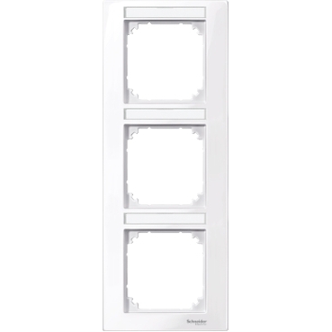MTN513325 Product picture Schneider Electric