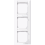 MTN513325 Product picture Schneider Electric