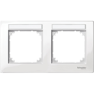 MTN514219 Product picture Schneider Electric