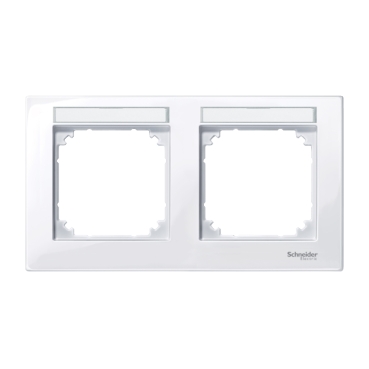 MTN514225 Product picture Schneider Electric