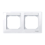MTN514225 Product picture Schneider Electric
