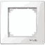 Afbeelding product MTN515119 Schneider Electric