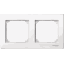 Afbeelding product MTN515219 Schneider Electric