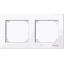 Afbeelding product MTN515225 Schneider Electric