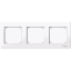 Afbeelding product MTN515325 Schneider Electric