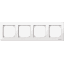 Image produit MTN515419 Schneider Electric