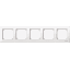 Afbeelding product MTN515519 Schneider Electric