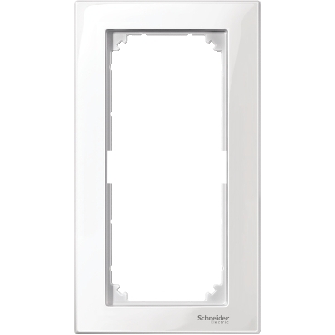Afbeelding product MTN515819 Schneider Electric