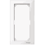 Afbeelding product MTN515819 Schneider Electric
