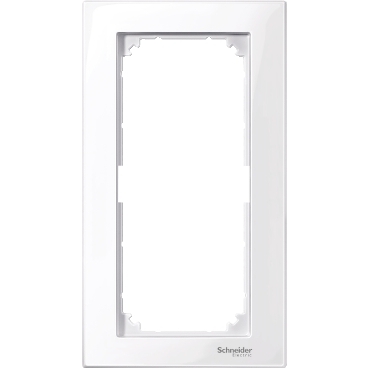 Изображение MTN515825 Schneider Electric