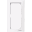 Изображение MTN515825 Schneider Electric