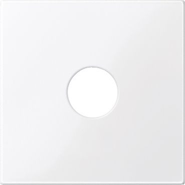 Зображення MTN522425 Schneider Electric