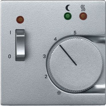 Изображение MTN535860 Schneider Electric