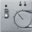 Изображение MTN535860 Schneider Electric