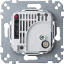 Afbeelding product MTN536302 Schneider Electric