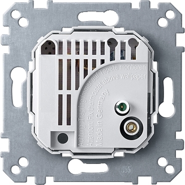 Afbeelding product MTN536400 Schneider Electric
