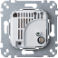 Afbeelding product MTN536400 Schneider Electric