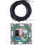 Afbeelding product MTN537100 Schneider Electric