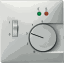 Изображение MTN537546 Schneider Electric
