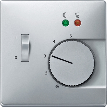 Изображение MTN537560 Schneider Electric
