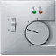 Изображение MTN537560 Schneider Electric
