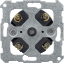 Image produit MTN538200 Schneider Electric