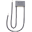 Bild av MTN542895 Schneider Electric