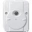 MTN544819 Product picture Schneider Electric
