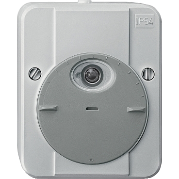 MTN544829 EcoStruxure Schneider Electric