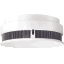 MTN547119 Product picture Schneider Electric