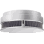 Slika proizvoda MTN548561 Schneider Electric