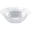 Image produit MTN550419 Schneider Electric
