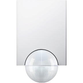 Mtn565219 Argus 220 Basic Polar White Carton Schneider