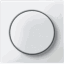 MTN5250-0319 EcoStruxure Schneider Electric