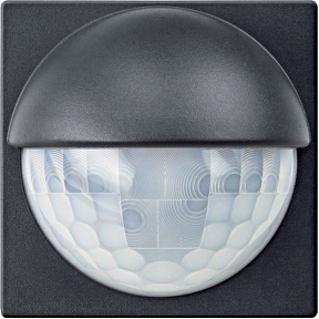 Mtn568714 Argus 180 2 20 M Flush Mounted Sensor Module