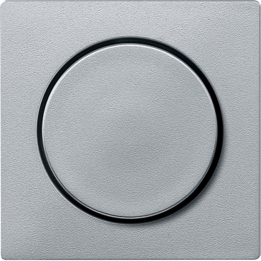 Schneider Electric Imagen del producto MTN5250-0460