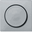 Schneider Electric Imagen del producto MTN5250-0460