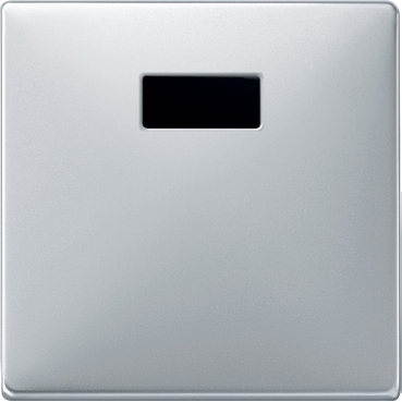 Изображение MTN570960 Schneider Electric