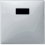 Изображение MTN570960 Schneider Electric