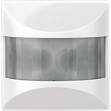 MTN575519 Product picture Schneider Electric
