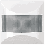 MTN575519 Product picture Schneider Electric