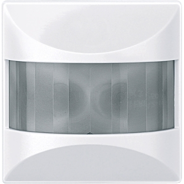 MTN575525 Product picture Schneider Electric