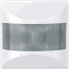 MTN575525 Product picture Schneider Electric