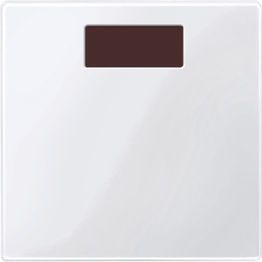 MTN577925 Image Schneider Electric