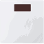 MTN577925 Image Schneider Electric