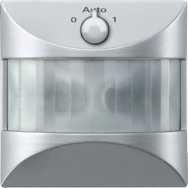 Afbeelding product MTN578560 Schneider Electric